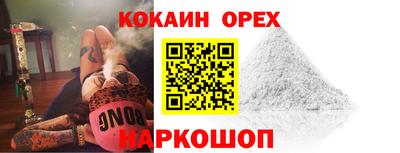 прущие грибы Краснознаменск